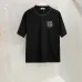 7LOEWE T-shirts for MEN #A49822