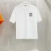 8LOEWE T-shirts for MEN #A49822