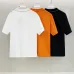 10LOEWE T-shirts for MEN #A49822