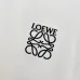 11LOEWE T-shirts for MEN #A49822