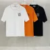 1LOEWE T-shirts for MEN #A49822