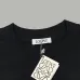 3LOEWE T-shirts for MEN #A51497