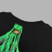 6LOEWE T-shirts for MEN #A51497