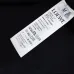 8LOEWE T-shirts for MEN #A51497