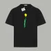 1LOEWE T-shirts for MEN #A51497