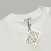 3LOEWE T-shirts for MEN #A51498