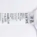 8LOEWE T-shirts for MEN #A51498