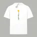1LOEWE T-shirts for MEN #A51498