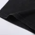 3LOEWE T-shirts for MEN #A51696
