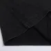 4LOEWE T-shirts for MEN #A51696