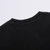 5LOEWE T-shirts for MEN #A51696