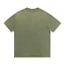 7LOEWE T-shirts for MEN #A51696