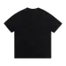 8LOEWE T-shirts for MEN #A51696