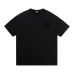 9LOEWE T-shirts for MEN #A51696
