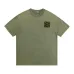 1LOEWE T-shirts for MEN #A51696