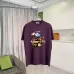 12LOEWE T-shirts for MEN #A51780