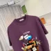 3LOEWE T-shirts for MEN #A51780