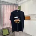 1LOEWE T-shirts for MEN #A51780