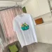 12LOEWE T-shirts for MEN #A51781
