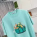 4LOEWE T-shirts for MEN #A51781