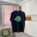 7LOEWE T-shirts for MEN #A51781