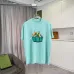 10LOEWE T-shirts for MEN #A51781
