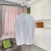 11LOEWE T-shirts for MEN #A51781