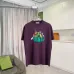 1LOEWE T-shirts for MEN #A51781