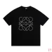 4LOEWE T-shirts for MEN #A51845