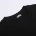 7LOEWE T-shirts for MEN #A51845