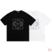 1LOEWE T-shirts for MEN #A51845