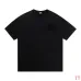 3LOEWE T-shirts for MEN #A51846