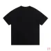 5LOEWE T-shirts for MEN #A51846