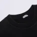 6LOEWE T-shirts for MEN #A51846