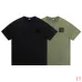 1LOEWE T-shirts for MEN #A51846