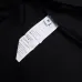 5LOEWE T-shirts for MEN #A51852