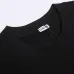 8LOEWE T-shirts for MEN #A51852