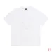 9LOEWE T-shirts for MEN #A51852