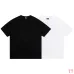 1LOEWE T-shirts for MEN #A51852