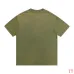 4LOEWE T-shirts for MEN #A51853