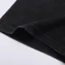 5LOEWE T-shirts for MEN #A51853