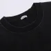 6LOEWE T-shirts for MEN #A51853