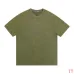 7LOEWE T-shirts for MEN #A51853