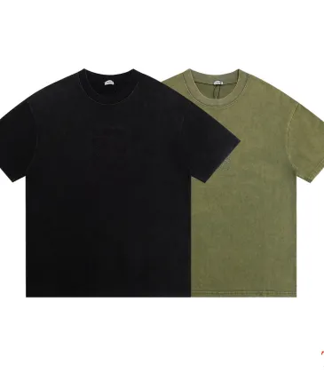 LOEWE T-shirts for MEN #A51853