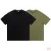 1LOEWE T-shirts for MEN #A51853