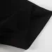 6LOEWE T-shirts for MEN #A52282