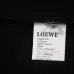 8LOEWE T-shirts for MEN #A52282