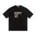 1LOEWE T-shirts for MEN #A52282