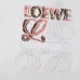 3LOEWE T-shirts for MEN #A52283