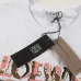 6LOEWE T-shirts for MEN #A52283